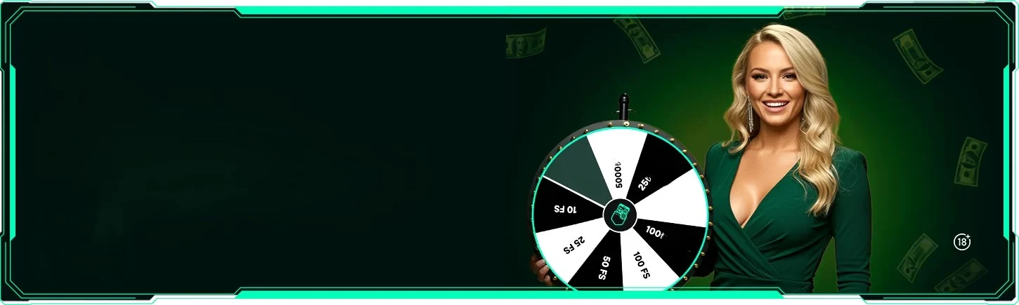 мобильное приложение online casino onion мобильное приложение онлайн казино онион